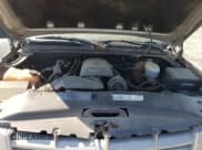 ✅ 2005 Chevrolet Silverado 1500 LT • VIN: 1GCEC19T45Z172440 • Лот: 68395715. Опубликован ранее на Copart с пробегом Не указан. Бесплатный доступ к архиву аукционных продаж из США и подробный отчёт об истории автомобиля на DreamBid. Изображение 11.