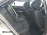 ✅ 2011 Lincoln MKZ • VIN: 3LNHL2JC6BR764562 • Лот: 70649225. Опубликован ранее на Copart с пробегом 48 885 миль. Бесплатный доступ к архиву аукционных продаж из США и подробный отчёт об истории автомобиля на DreamBid. Изображение 10.