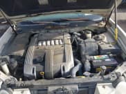 ✅ 2005 Kia Amanti • VIN: KNALD124755067080 • Lot: 41779878. Listed on IAAI with Not provided. Free auction sales archive from the USA and detailed vehicle history report at DreamBid. Image 10.