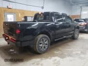 ✅ 2016 Ford F-150 Lariat • VIN: 1FTEW1EF9GFC43580 • Lot: 67472325. Listed on Copart with 181,822 mi. Free auction sales archive from the USA and detailed vehicle history report at DreamBid. Image 3.