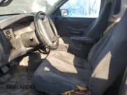 ✅ 2004 Dodge Dakota • VIN: 1D7GL12K34S538511 • Lot: 86257465. Wystawiony na Copart z przebiegiem 346 883 mil. Bezpłatny archiwum sprzedaży aukcyjnych z USA i szczegółowy raport historii pojazdu na DreamBid. Zdjęcie 7.