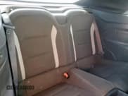 ✅ 2017 Chevrolet Camaro 1SS • VIN: 1G1FF3D79H0177345 • Lot: 65375835. Listed on Copart with 107,406 mi. Free auction sales archive from the USA and detailed vehicle history report at DreamBid. Image 10.