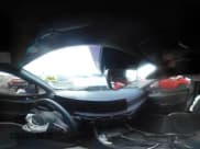 ✅ 2025 Kia K5 GT-Line • VIN: KNAG64J71S5369775 • Lot: 43523195. Wystawiony na IAAI z przebiegiem 8 653 mil. Bezpłatny archiwum sprzedaży aukcyjnych z USA i szczegółowy raport historii pojazdu na DreamBid. Zdjęcie 19.