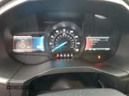 ✅ 2015 Ford Edge SEL • VIN: 2FMTK4J93FBB28294 • Лот: 90731935. Опубликован ранее на Copart с пробегом 111 726 миль. Бесплатный доступ к архиву аукционных продаж из США и подробный отчёт об истории автомобиля на DreamBid. Изображение 9.