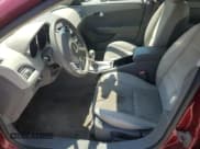 ✅ 2008 Chevrolet Malibu 2LT • VIN: 1G1ZJ57B68F288262 • Lot: 67975945. Wystawiony na Copart z przebiegiem 160 005 mil. Bezpłatny archiwum sprzedaży aukcyjnych z USA i szczegółowy raport historii pojazdu na DreamBid. Zdjęcie 7.