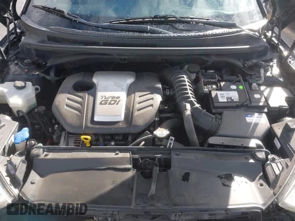 ✅ 2016 Hyundai Veloster Turbo Rally Edition • VIN: KMHTC6AE9GU255472 • Lot: 41583533. Wystawiony na IAAI z przebiegiem 138 094 mil. Bezpłatny archiwum sprzedaży aukcyjnych z USA i szczegółowy raport historii pojazdu na DreamBid. Zdjęcie 10.