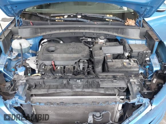 ✅ 2018 Hyundai Tucson Sport • VIN: KM8J3CAL6JU738770 • Lot: 43681721. Listed on IAAI with 64,412 mi. Free auction sales archive from the USA and detailed vehicle history report at DreamBid. Image 10.