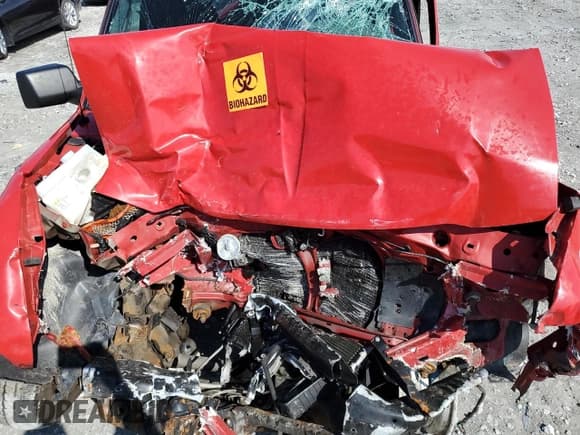 ✅ 2009 Ford Ranger XLT • VIN: 1FTZR45E79PA22946 • Lot: 64124285. Listed on Copart with Not provided. Free auction sales archive from the USA and detailed vehicle history report at DreamBid. Image 11.