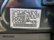 ✅ 2006 Acura MDX Touring RES • VIN: 2HNYD18766H524377 • Lot: 71273075. Listed on Copart with 214,971 mi. Free auction sales archive from the USA and detailed vehicle history report at DreamBid. Image 13.