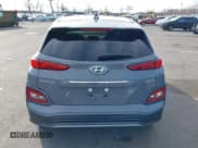 ✅ 2021 Hyundai Kona Limited • VIN: KM8K33AG7MU123673 • Лот: 43872877. Опубликован ранее на IAAI с пробегом 45 732 миль. Бесплатный доступ к архиву аукционных продаж из США и подробный отчёт об истории автомобиля на DreamBid. Изображение 16.