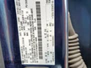 ✅ 2016 Ford F-150 XL • VIN: 1FTEW1CF9GKE71895 • Лот: 67641535. Опубликован ранее на Copart с пробегом 104 844 миль. Бесплатный доступ к архиву аукционных продаж из США и подробный отчёт об истории автомобиля на DreamBid. Изображение 13.