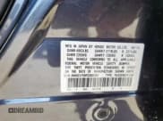 ✅ 2015 Acura RLX Technology • VIN: JH4KC1F58FC000360 • Lot: 64429345. Wystawiony na Copart z przebiegiem 93 596 mil. Bezpłatny archiwum sprzedaży aukcyjnych z USA i szczegółowy raport historii pojazdu na DreamBid. Zdjęcie 12.