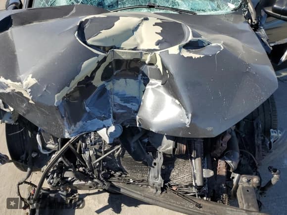 ✅ 2012 Volkswagen Golf GTI Autobahn • VIN: WVWFD7AJ2CW195406 • Lot: 87244435. Listed on Copart with Not provided. Free auction sales archive from the USA and detailed vehicle history report at DreamBid. Image 11.