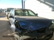 ✅ 2005 Hyundai Elantra GLS • VIN: KMHDN46D55U119114 • Lot: 89025035. Wystawiony na Copart z przebiegiem 162 696 mil. Bezpłatny archiwum sprzedaży aukcyjnych z USA i szczegółowy raport historii pojazdu na DreamBid. Zdjęcie 11.