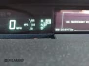 ✅ 2011 Toyota Prius III • VIN: JTDKN3DU4B0284728 • Lot: 43669226. Listed on IAAI with 204,910 mi. Free auction sales archive from the USA and detailed vehicle history report at DreamBid. Image 15.