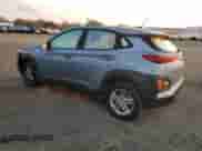 2020 Hyundai Kona SE с VIN KM8K12AA5LU579536, выставлен на аукционе Copart как лот 70356342 с пробегом 61 940 миль миль и . История ставок и продаж доступна на DreamBid. Изображение 2.