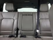 ✅ 2014 Honda Pilot EX-L • VIN: 5FNYF3H72EB001082 • Lot: 65033725. Listed on Copart with 232,688 mi. Free auction sales archive from the USA and detailed vehicle history report at DreamBid. Image 10.