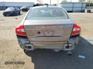 ✅ 2011 Volvo S80 3.0L Turbo • VIN: YV1902AH3B1146746 • Lot: 81007445. Listed on Copart with 73,678 mi. Free auction sales archive from the USA and detailed vehicle history report at DreamBid. Image 6.