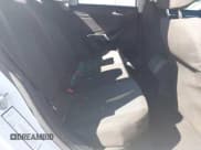 ✅ 2021 Volkswagen Jetta S • VIN: 3VWC57BU3MM047529 • Lot: 43539060. Listed on IAAI with 144,130 mi. Free auction sales archive from the USA and detailed vehicle history report at DreamBid. Image 8.