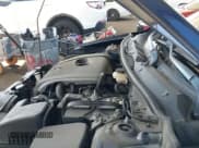 ✅ 2019 Mazda CX-3 Touring • VIN: JM1DKDC73K1436916 • Lot: 43268930. Listed on IAAI with 125,971 mi. Free auction sales archive from the USA and detailed vehicle history report at DreamBid. Image 20.