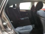 ✅ 2010 Honda CR-V EX • VIN: 5J6RE4H55AL072757 • Lot: 91770055. Listed on Copart with 142,674 mi. Free auction sales archive from the USA and detailed vehicle history report at DreamBid. Image 11.