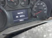 ✅ 2023 GMC Sierra 1500 Pro • VIN: 1GTRUAED7PZ319351 • Лот: 41538218. Опубликован ранее на IAAI с пробегом 44 324 миль. Бесплатный доступ к архиву аукционных продаж из США и подробный отчёт об истории автомобиля на DreamBid. Изображение 12.