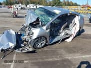 ✅ 2012 Honda Insight EX • VIN: JHMZE2H70CS000156 • Lot: 43483870. Listed on IAAI with Not provided. Free auction sales archive from the USA and detailed vehicle history report at DreamBid. Image 2.