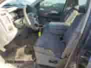 2008 Dodge 1500 SLT z VIN 1D7HU18N78J168002, wystawiony jako Copart lot #84656725 z przebiegiem 200 807 mil mil oraz Szkoda całkowita • Salvage title. Historia ofert i sprzedaży dostępna na DreamBid. Obrazek 7.