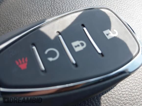 ✅ 2023 Chevrolet TrailBlazer LT • VIN: KL79MPSL4PB170112 • Лот: 42984635. Опубликован ранее на IAAI с пробегом 63 692 миль. Бесплатный доступ к архиву аукционных продаж из США и подробный отчёт об истории автомобиля на DreamBid. Изображение 11.