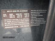 ✅ 2011 Buick Regal CXL Turbo TO2 • VIN: W04GW5EV6B1126739 • Lot: 41877921. Listed on IAAI with Not provided. Free auction sales archive from the USA and detailed vehicle history report at DreamBid. Image 9.