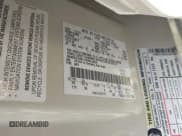 ✅ 2006 Ford Expedition Limited • VIN: 1FMFU19596LA41183 • Lot: 41741089. Listed on IAAI with 228,653 mi. Free auction sales archive from the USA and detailed vehicle history report at DreamBid. Image 9.