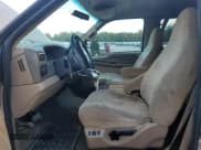 ✅ 1999 Ford F-250 XL • VIN: 1FTNX21L4XED28864 • Lot: 84868355. Listed on Copart with 389,986 mi. Free auction sales archive from the USA and detailed vehicle history report at DreamBid. Image 7.