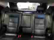 2020 Chevrolet Equinox LT z VIN 3GNAXVEX0LL149560, wystawiony jako Copart lot #70187975 z przebiegiem 52 072 mil mil oraz Szkoda całkowita • Salvage title. Historia ofert i sprzedaży dostępna na DreamBid. Obrazek 10.