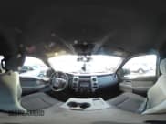 ✅ 2011 Ford F-150 XLT • VIN: 1FTFW1ET1BFB80266 • Lot: 43857273. Listed on IAAI with 271,971 mi. Free auction sales archive from the USA and detailed vehicle history report at DreamBid. Image 19.