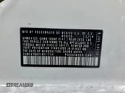 ✅ 2020 Volkswagen Jetta S • VIN: 3VWCB7BUXLM017161 • Лот: 93686225. Опубликован ранее на Copart с пробегом 77 814 миль. Бесплатный доступ к архиву аукционных продаж из США и подробный отчёт об истории автомобиля на DreamBid. Изображение 12.