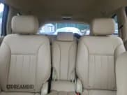 ✅ 2008 Mercedes-Benz R 3.5L • VIN: 4JGCB65E98A063100 • Лот: 63984695. Опубликован ранее на Copart с пробегом 106 458 миль. Бесплатный доступ к архиву аукционных продаж из США и подробный отчёт об истории автомобиля на DreamBid. Изображение 10.