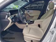 ✅ 2019 Mercedes-Benz A 220 • VIN: WDD3G4FB6KW020493 • Lot: 95992765. Listed on Copart with 98,281 mi. Free auction sales archive from the USA and detailed vehicle history report at DreamBid. Image 7.