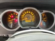 ✅ 2004 Toyota 4Runner SR5 • VIN: JTEBT14R940041081 • Лот: 86826715. Опубликован ранее на Copart с пробегом 271 628 миль. Бесплатный доступ к архиву аукционных продаж из США и подробный отчёт об истории автомобиля на DreamBid. Изображение 9.