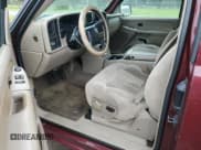 ✅ 2001 Chevrolet Silverado 1500 LS • VIN: 2GCEC19V611152680 • Лот: 75321654. Опубликован ранее на Copart с пробегом 177 875 миль. Бесплатный доступ к архиву аукционных продаж из США и подробный отчёт об истории автомобиля на DreamBid. Изображение 8.