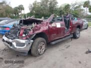 ✅ 2019 Ram 2500 Tradesman • VIN: 3C6UR5CL5KG664164 • Lot: 41621588. Wystawiony na IAAI z przebiegiem Nie podano. Bezpłatny archiwum sprzedaży aukcyjnych z USA i szczegółowy raport historii pojazdu na DreamBid. Zdjęcie 2.