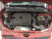 ✅ 2007 Suzuki SX4 • VIN: JS2YB413975100694 • Лот: 42336282. Опубликован ранее на IAAI с пробегом 150 270 миль. Бесплатный доступ к архиву аукционных продаж из США и подробный отчёт об истории автомобиля на DreamBid. Изображение 10.