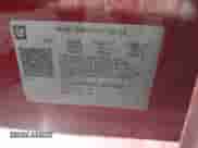 2020 Chevrolet Sonic LT с VIN 1G1JD6SB6L4124936, выставлен на аукционе IAAI как лот 42642451 с пробегом 61 903 миль миль и . История ставок и продаж доступна на DreamBid. Изображение 9.