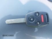 ✅ 2012 Honda Accord EX-L • VIN: 1HGCP2F86CA107605 • Lot: 43473840. Listed on IAAI with 241,282 mi. Free auction sales archive from the USA and detailed vehicle history report at DreamBid. Image 11.