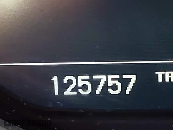 ✅ 2010 Acura RL Technology • VIN: JH4KB2F6XAC002735 • Lot: 41801164. Wystawiony na IAAI z przebiegiem 125 757 mil. Bezpłatny archiwum sprzedaży aukcyjnych z USA i szczegółowy raport historii pojazdu na DreamBid. Zdjęcie 16.