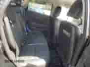 2017 Mitsubishi Outlander SEL с VIN JA4AP4AW7HZ018412, выставлен на аукционе Copart как лот 64682165 с пробегом 84 978 миль миль и Списание • Salvage title. История ставок и продаж доступна на DreamBid. Изображение 10.