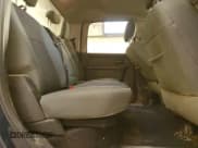 ✅ 2020 Ram 1500 Tradesman • VIN: 3C6RR7KT0LG305910 • Lot: 93354665. Listed on Copart with 222,308 mi. Free auction sales archive from the USA and detailed vehicle history report at DreamBid. Image 10.