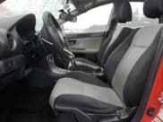 ✅ 2005 Saab 9-2X Linear • VIN: JF4GG616X5H052883 • Lot: 85338854. Wystawiony na Copart z przebiegiem 191 164 mil. Bezpłatny archiwum sprzedaży aukcyjnych z USA i szczegółowy raport historii pojazdu na DreamBid. Zdjęcie 7.