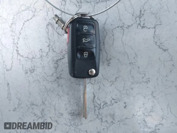 ✅ 2010 Volkswagen Jetta Limited Edition • VIN: 3VWAZ7AJ6AM117815 • Lot: 43526840. Wystawiony na IAAI z przebiegiem 114 879 mil. Bezpłatny archiwum sprzedaży aukcyjnych z USA i szczegółowy raport historii pojazdu na DreamBid. Zdjęcie 11.