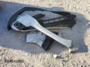 ✅ 2012 Honda Pilot EX-L • VIN: 5FNYF3H50CB030429 • Лот: 92257005. Опубликован ранее на Copart с пробегом Не указан. Бесплатный доступ к архиву аукционных продаж из США и подробный отчёт об истории автомобиля на DreamBid. Изображение 13.