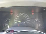 ✅ 1996 Chevrolet Blazer • VIN: 1GNDT13W2T2140730 • Lot: 41552544. Wystawiony na IAAI z przebiegiem 241 695 mil. Bezpłatny archiwum sprzedaży aukcyjnych z USA i szczegółowy raport historii pojazdu na DreamBid. Zdjęcie 7.